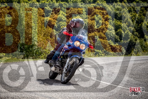 Forca d Acero 28-09-25 h12-53 1265