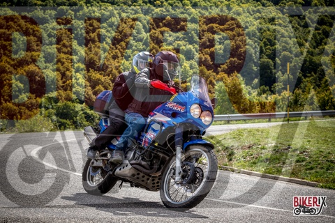 Forca d Acero 28-09-25 h12-53 1266