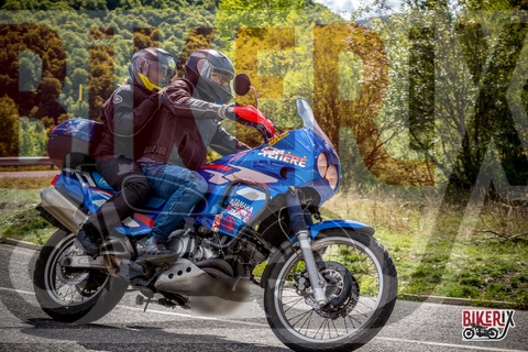 Forca d Acero 28-09-25 h12-53 1267