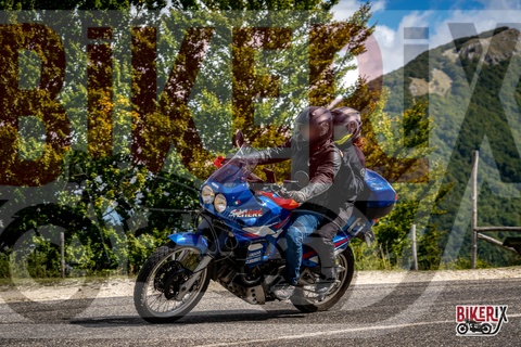 Forca d Acero 28-09-25 h12-53 1268