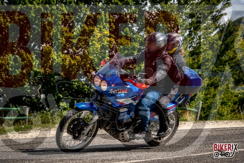 Forca d Acero 28-09-25 h12-53 1269