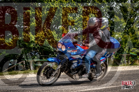 Forca d Acero 28-09-25 h12-53 1270