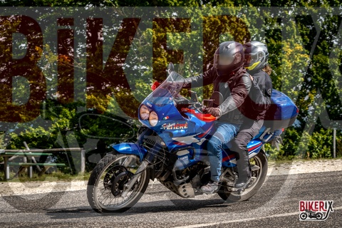 Forca d Acero 28-09-25 h12-53 1271