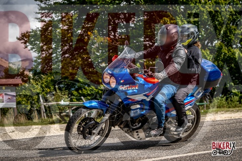 Forca d Acero 28-09-25 h12-53 1272