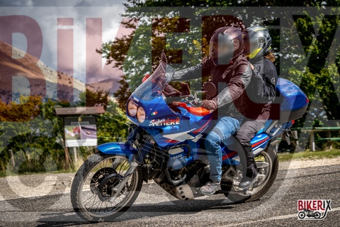 Forca d Acero 28-09-25 h12-53 1273