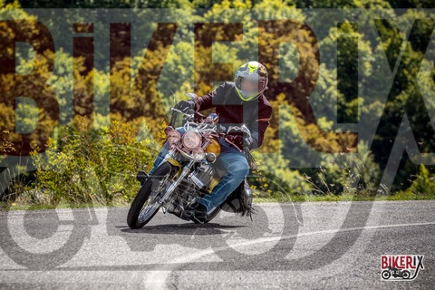 Forca d Acero 28-09-25 h12-54 1274