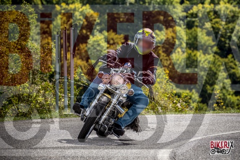 Forca d Acero 28-09-25 h12-54 1275