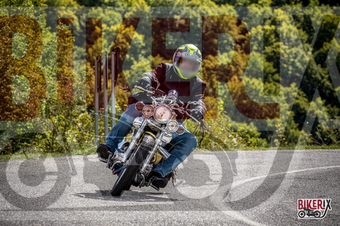 Forca d Acero 28-09-25 h12-54 1276