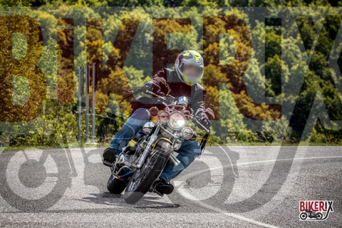 Forca d Acero 28-09-25 h12-54 1277