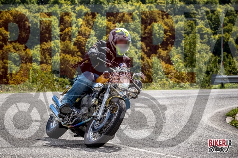 Forca d Acero 28-09-25 h12-54 1278