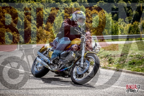 Forca d Acero 28-09-25 h12-54 1279