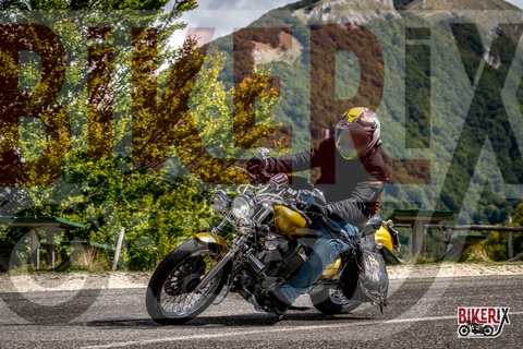 Forca d Acero 28-09-25 h12-54 1280