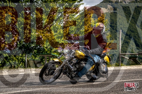 Forca d Acero 28-09-25 h12-54 1281