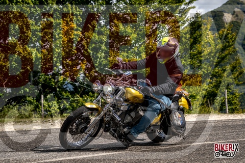 Forca d Acero 28-09-25 h12-54 1282