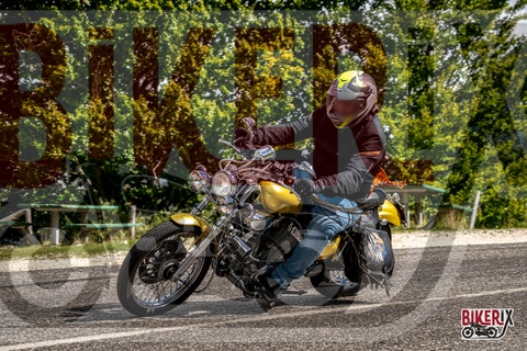 Forca d Acero 28-09-25 h12-54 1283