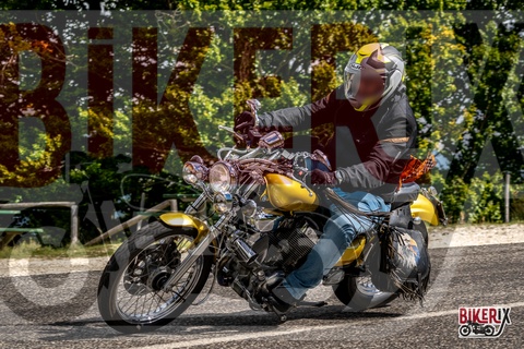 Forca d Acero 28-09-25 h12-54 1284