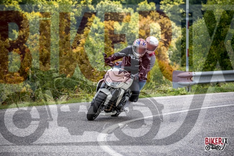 Forca d Acero 28-09-25 h12-59 1285