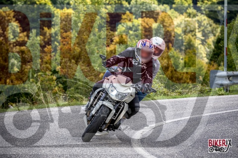 Forca d Acero 28-09-25 h12-59 1286