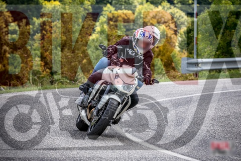 Forca d Acero 28-09-25 h12-59 1287