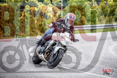 Forca d Acero 28-09-25 h12-59 1288