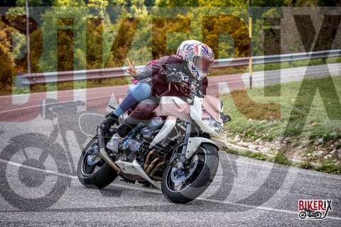 Forca d Acero 28-09-25 h12-59 1289