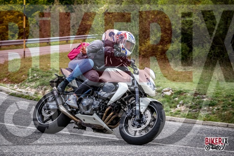 Forca d Acero 28-09-25 h12-59 1290