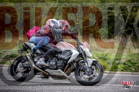 Forca d Acero 28-09-25 h12-59 1291