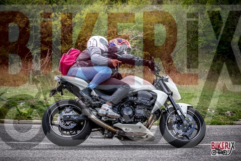 Forca d Acero 28-09-25 h12-59 1292