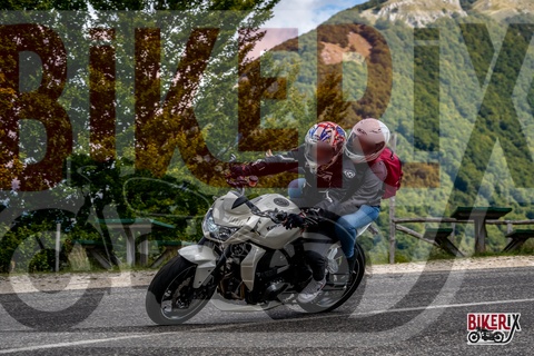 Forca d Acero 28-09-25 h12-59 1293