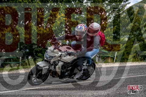 Forca d Acero 28-09-25 h12-59 1294