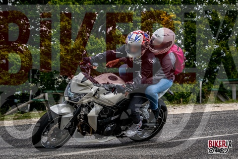 Forca d Acero 28-09-25 h12-59 1295