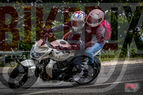 Forca d Acero 28-09-25 h12-59 1296