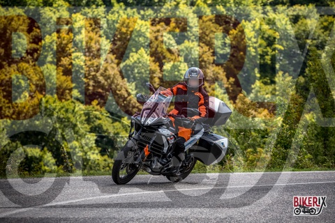 Forca d Acero 28-09-25 h13-01 1297