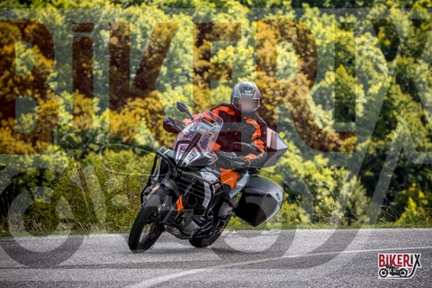 Forca d Acero 28-09-25 h13-01 1298