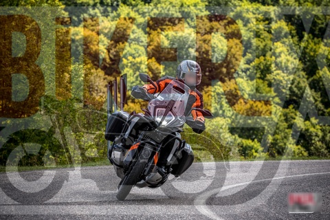 Forca d Acero 28-09-25 h13-01 1299