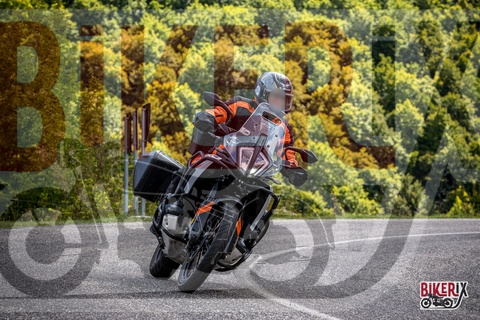 Forca d Acero 28-09-25 h13-01 1300