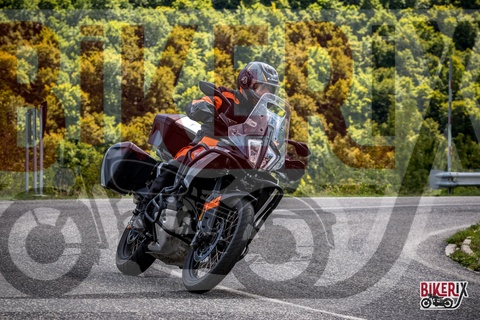 Forca d Acero 28-09-25 h13-01 1301