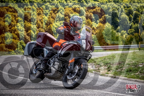 Forca d Acero 28-09-25 h13-01 1302