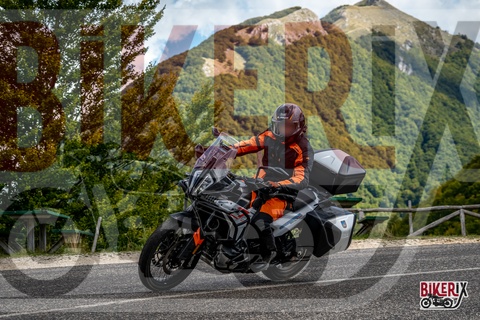 Forca d Acero 28-09-25 h13-01 1303