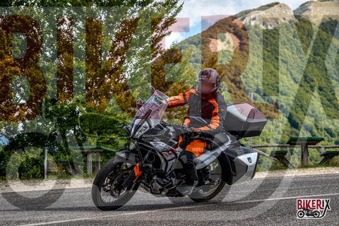 Forca d Acero 28-09-25 h13-01 1304