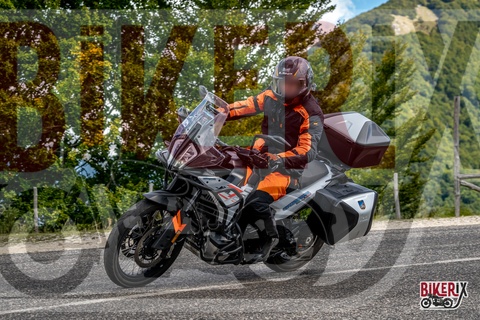 Forca d Acero 28-09-25 h13-01 1305