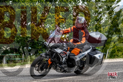 Forca d Acero 28-09-25 h13-01 1306