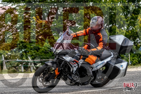 Forca d Acero 28-09-25 h13-01 1307