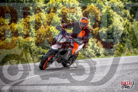 Forca d Acero 28-09-25 h13-02 1308