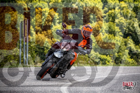 Forca d Acero 28-09-25 h13-02 1309