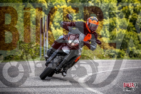 Forca d Acero 28-09-25 h13-02 1310