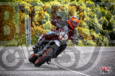 Forca d Acero 28-09-25 h13-02 1311