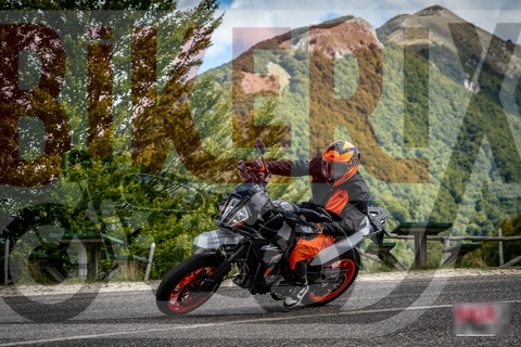 Forca d Acero 28-09-25 h13-02 1312