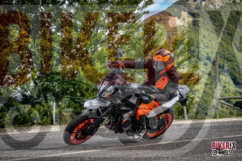 Forca d Acero 28-09-25 h13-02 1313