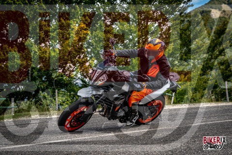 Forca d Acero 28-09-25 h13-02 1314